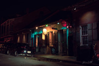 Lights