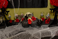 Table Set